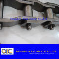 Heavy Duty Crank Chain